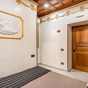 Matisse Royal Roma