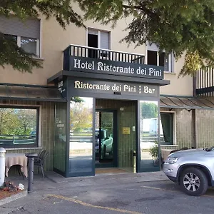 hotel-dei-pini.it-lombardy.com/