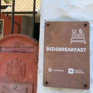 bb-via-roma-cesate.it-lombardy.com/